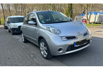 Micra