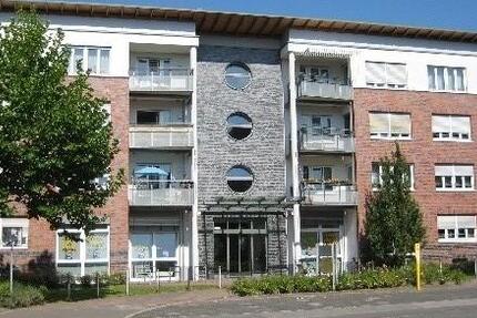 Wohnung Marl - 2.5 Zimmer, 50 m&sup2;, 532&euro; | Angebot:25956802