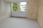 Etagenwohnung Castrop-Rauxel Deinighausen - 3 Zimmer, 69 m&sup2;, 402&euro; | Angebot:25881187