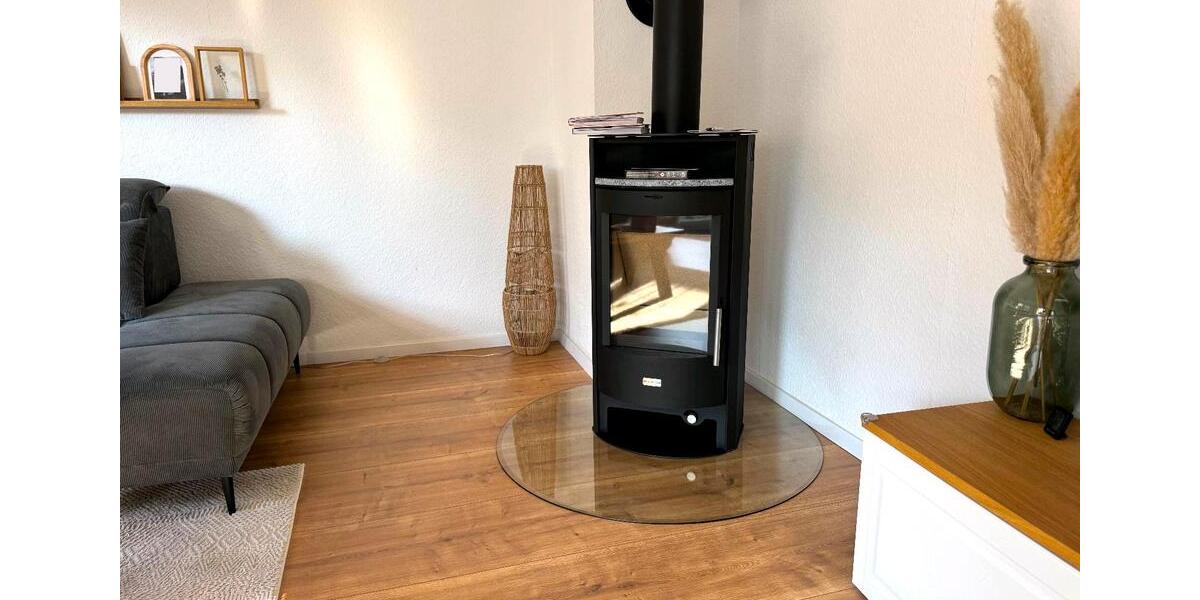 Reihenhaus Hagen Hagen-Nord - 4 Zimmer, 125 m&sup2;, 395.000&euro; | Angebot:24731677