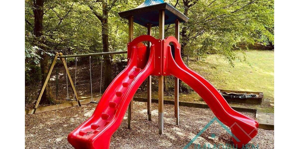 Etagenwohnung Iserlohn Gerlingsen - 3 Zimmer, 78 m&sup2;, 139.000&euro; | Angebot:24722811