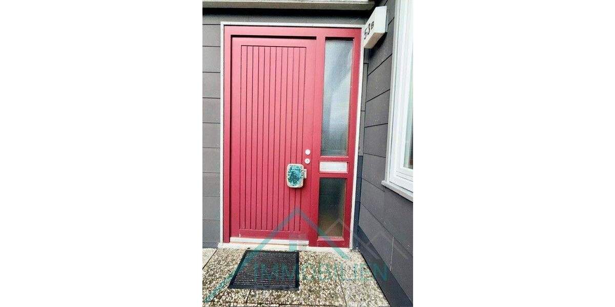 Etagenwohnung Hagen / Hohenlimburg Hohenlimburg - 3 Zimmer, 118 m&sup2;, 169.000&euro; | Angebot:24497824