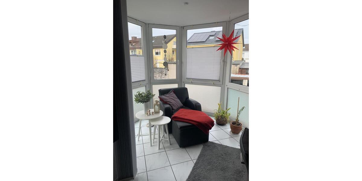 Erdgeschoßwohnung Holzwickede - 2 Zimmer, 69 m&sup2;, 177.000&euro; | Angebot:24602606