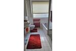 Etagenwohnung Dortmund Huckarde - 3 Zimmer, 77 m&sup2;, 190.000&euro; | Angebot:27413716
