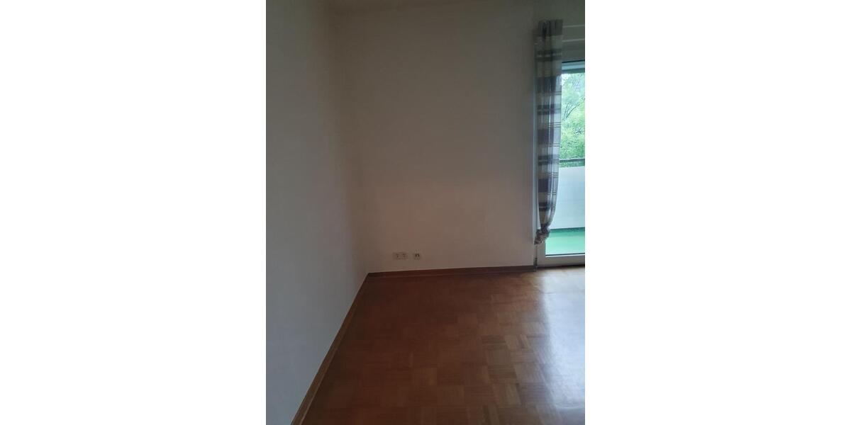 Dachgeschoßwohnung Dortmund Aplerbeck - 2.5 Zimmer, 52 m&sup2;, 760&euro; | Angebot:25924162