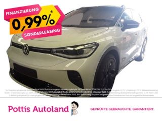 VW ID.4