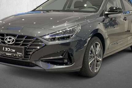 Hyundai i30 41.040 km 18.990 &euro; Oer-Erkenschwick 45739