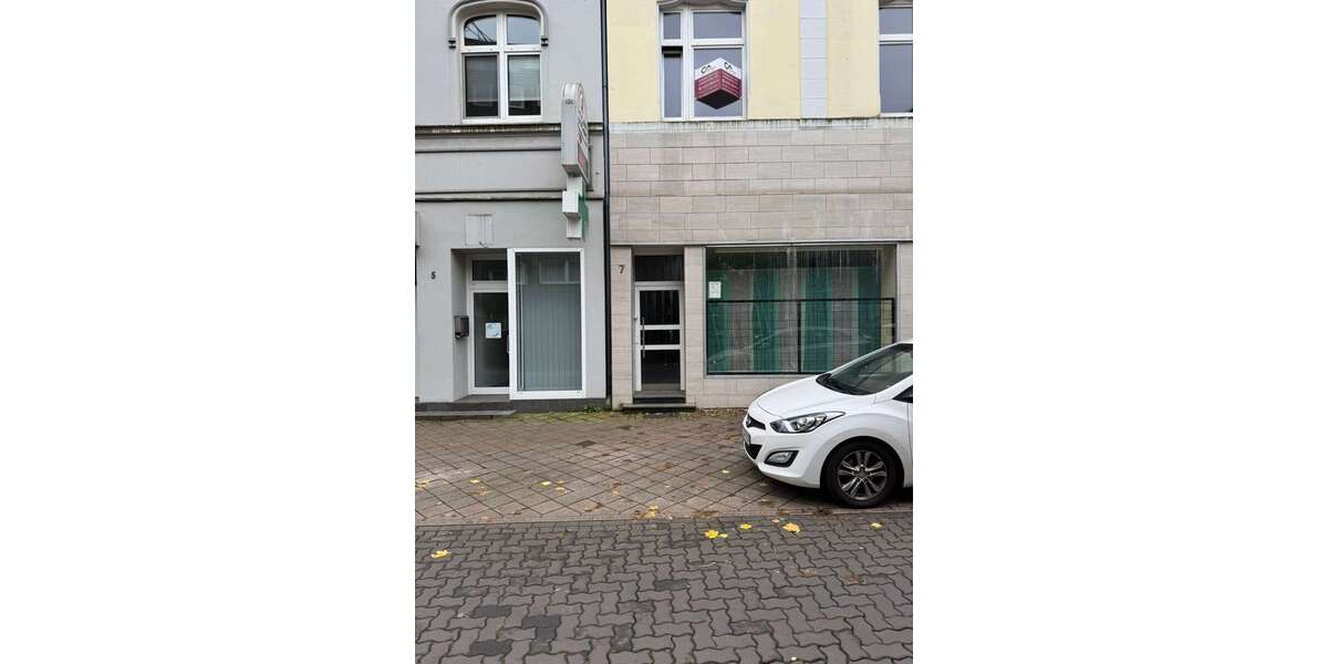 Haus zum Kaufen in Herne 375.000 € 384.03 m² 36 zimmer
