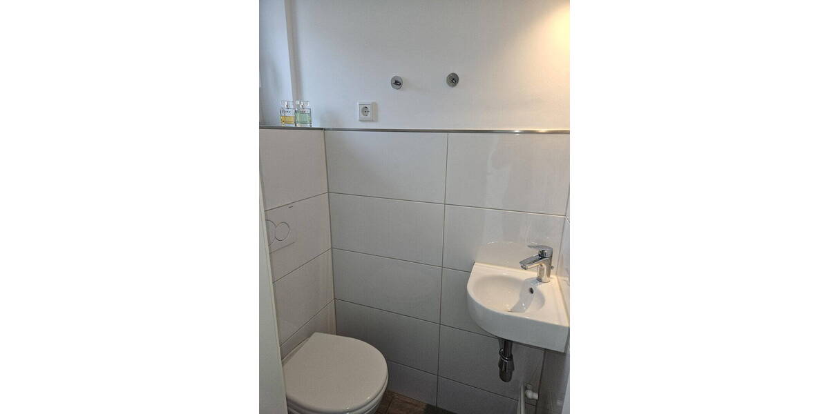 Reihenmittelhaus Recklinghausen Hillerheide - 4 Zimmer, 82 m&sup2;, 209.000&euro; | Angebot:26702664