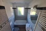 Einfamilienhaus Dortmund Brackel - 1 Zimmer, 345 m&sup2;, 1.409.000&euro; | Angebot:26486128