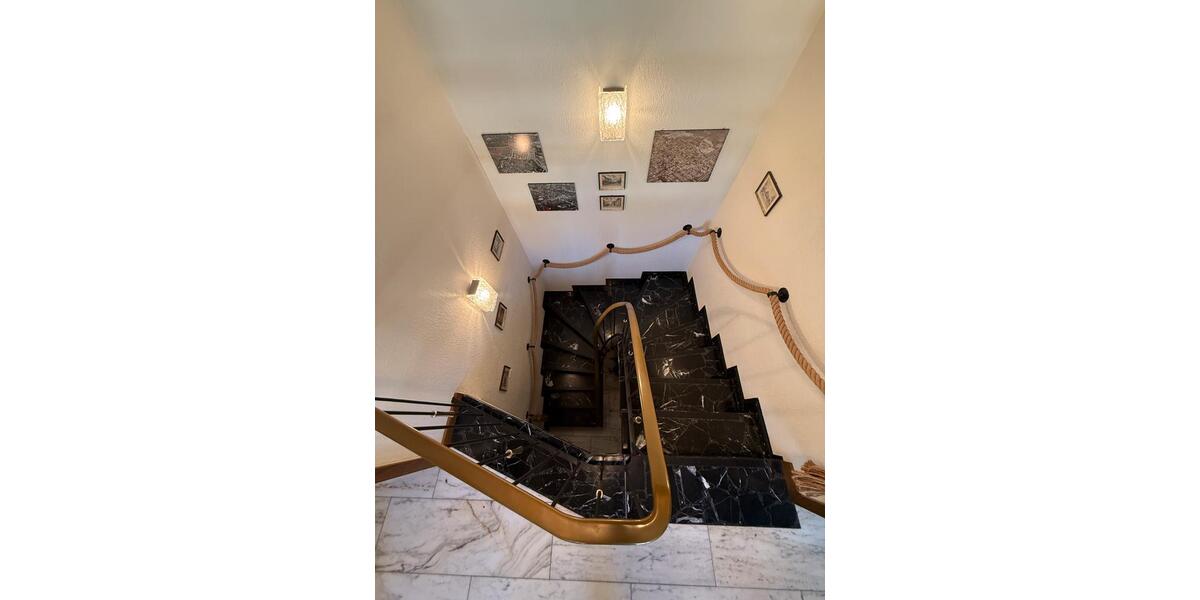 Bungalow Waltrop - 5 Zimmer, 135 m&sup2;, 399.000&euro; | Angebot:26942959