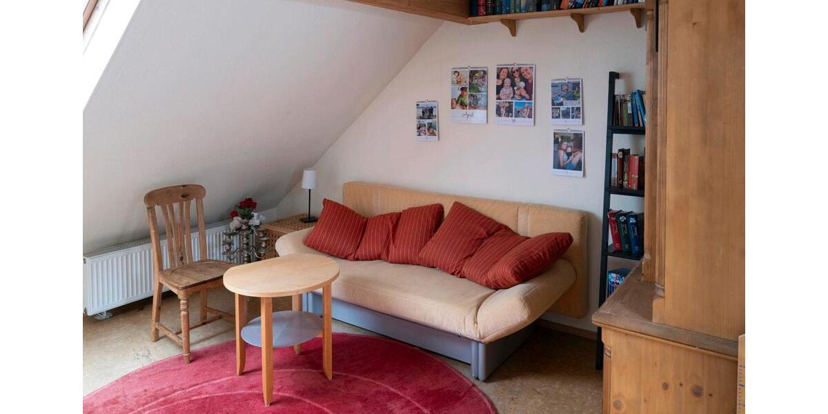Doppelhaushälfte Iserlohn Grüne - 5 Zimmer, 130 m&sup2;, 335.000&euro; | Angebot:27190846