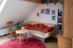 Doppelhaushälfte Iserlohn Grüne - 5 Zimmer, 130 m&sup2;, 335.000&euro; | Angebot:27190846