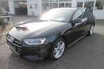 Audi A4 Avant Advanced 2.0 TFSI 35 NAVI LEDER KAMERA AL 67.354 km 25.988 &euro; Bergkamen 59192