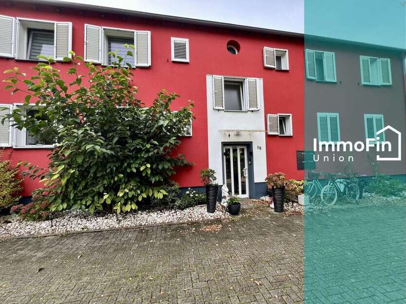 Haus zum Kaufen in Dortmund 549.000 € 241 m²