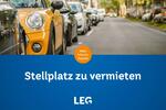 Garagen / Stellplätze Dortmund Mengede - 33&euro; | Angebot:18840815
