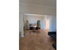 Etagenwohnung Bochum Bochum-Nord - 5.5 Zimmer, 136 m&sup2;, 339.000&euro; | Angebot:26602559