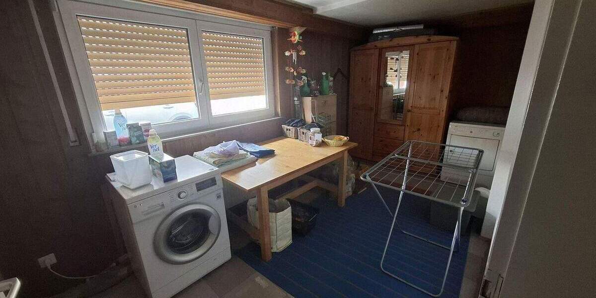 Doppelhaushälfte Hagen Dahl - 5 Zimmer, 145 m&sup2;, 289.000&euro; | Angebot:25864487