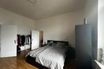 Etagenwohnung Bochum Günnigfeld - 4 Zimmer, 140 m&sup2;, 894&euro; | Angebot:26479417