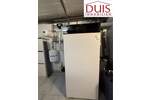 Doppelhaushälfte Datteln - 5 Zimmer, 120 m&sup2;, 425.000&euro; | Angebot:25837727