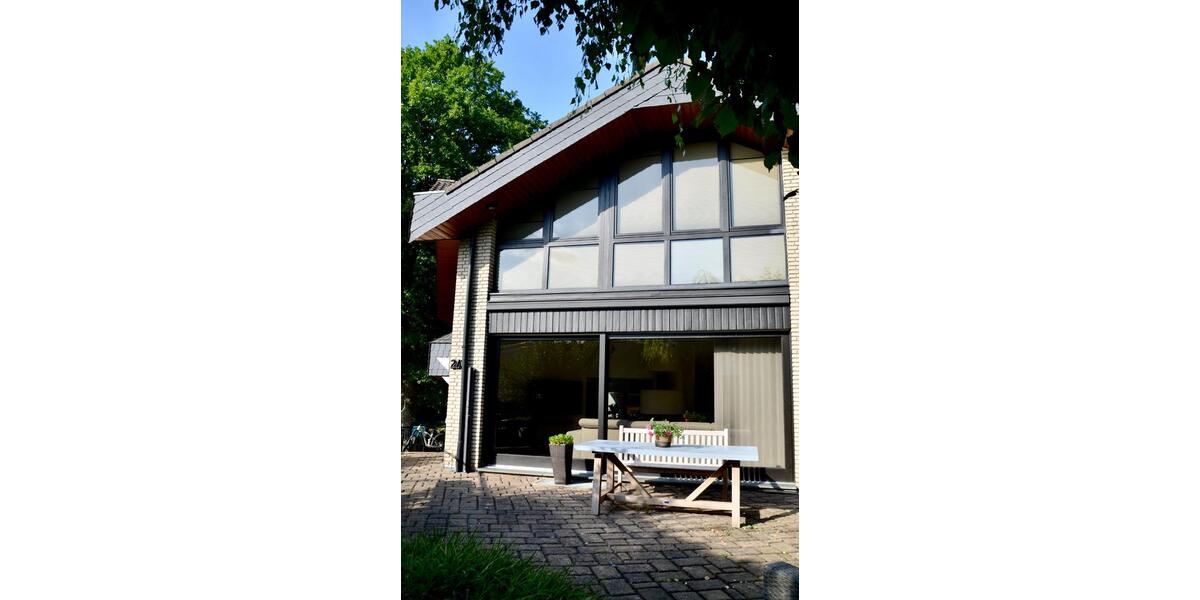 Doppelhaushälfte Iserlohn Grüne - 579.000&euro; | Angebot:24618073