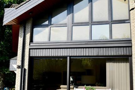 Haus Iserlohn Grüne - 579.000&euro; | Angebot:24618073