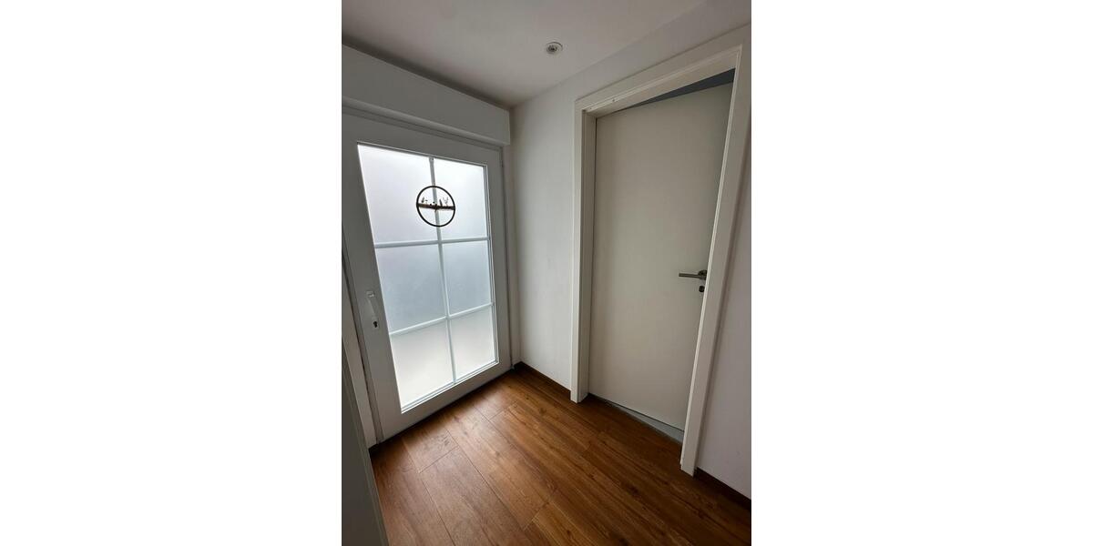 Reihenhaus Marl - 3.5 Zimmer, 74 m&sup2;, 280.000&euro; | Angebot:27208964