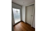 Reihenhaus Marl - 3.5 Zimmer, 74 m&sup2;, 280.000&euro; | Angebot:27208964