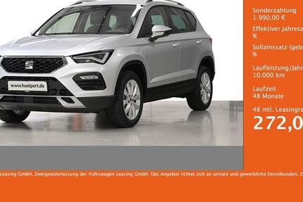 Seat Ateca 4.169 km 29.970 &euro; Dortmund 44269