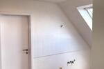 Dachgeschoßwohnung Dortmund Hörde - 1.5 Zimmer, 43 m&sup2;, 129.000&euro; | Angebot:27474940