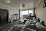 Etagenwohnung Bergkamen Mitte - 4 Zimmer, 97 m&sup2;, 140.000&euro; | Angebot:26886723