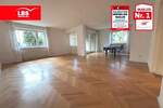 Etagenwohnung Dortmund Kirchhörde - 4 Zimmer, 128 m&sup2;, 399.000&euro; | Angebot:24450367