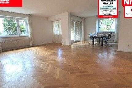 Wohnung Dortmund Kirchhörde - 4 Zimmer, 128 m&sup2;, 399.000&euro; | Angebot:24450367