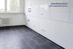 Etagenwohnung Lünen Brambauer - 2 Zimmer, 59 m&sup2;, 469&euro; | Angebot:24820262