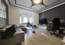 Wohnung zum Mieten in Schwelm 490 € 80 m²