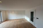 Kernsaniert! Moderne 3-Zimmer Maisonette-Wohnung 3 zimmer