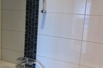 Essen-Frohnhausen 5 Zimmer - 120qm MaisonetteWohnung mit modernem Bad - modernisiert - Penthouse