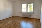 Etagenwohnung Dortmund Aplerbeck - 3 Zimmer, 80 m&sup2;, 990&euro; | Angebot:25937183