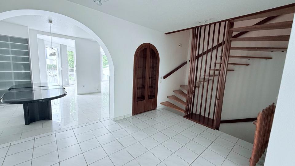 Reihenhaus Dortmund Hombruch - 8.5 Zimmer, 243 m&sup2;, 725.000&euro; | Angebot:27184489