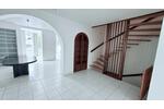 Reihenhaus Dortmund Hombruch - 8.5 Zimmer, 243 m&sup2;, 725.000&euro; | Angebot:27184489