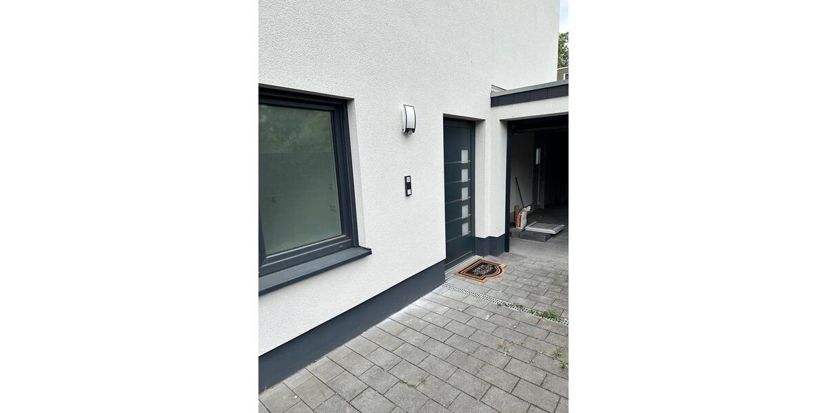 Doppelhaushälfte Herne Wanne-Bickern - 5 Zimmer, 208 m&sup2;, 649.000&euro; | Angebot:26443548