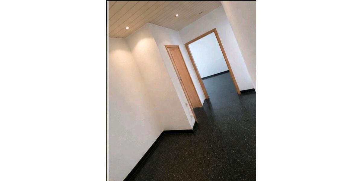 Etagenwohnung Hemer - 4 Zimmer, 78 m&sup2;, 159.000&euro; | Angebot:26984308