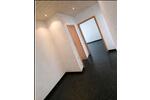 Etagenwohnung Hemer - 4 Zimmer, 78 m&sup2;, 159.000&euro; | Angebot:26984308