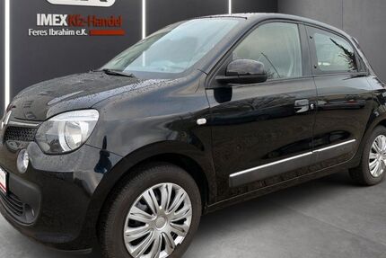 Renault Twingo 93.000 km 6.900 € Marl 45772