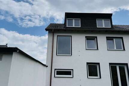 Haus Lünen Alstedde - 10 Zimmer, 165 m&sup2;, 430.000&euro; | Angebot:26583952