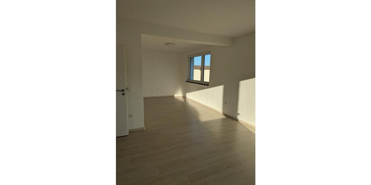 Etagenwohnung Witten Rüdinghausen - 3.5 Zimmer, 75 m&sup2;, 190.000&euro; | Angebot:24601040