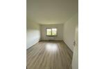 Etagenwohnung Castrop-Rauxel Bladenhorst - 2.5 Zimmer, 54 m&sup2;, 479&euro; | Angebot:24796010