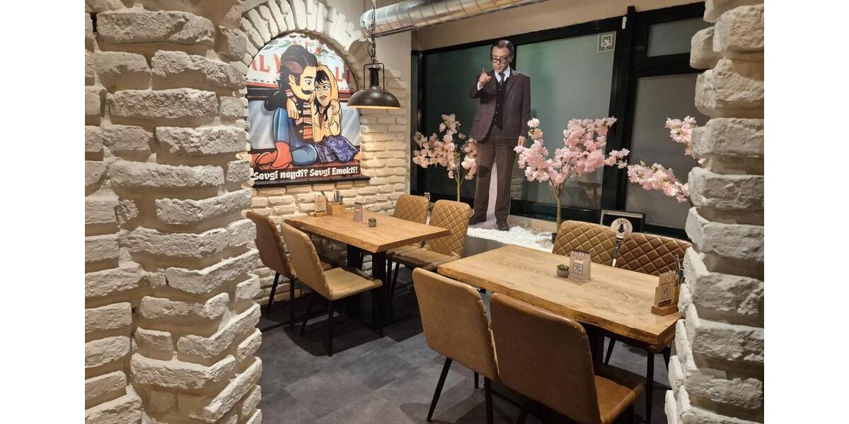 Gewerbeobjekt Marl - 85.000&euro; | Angebot:26582243