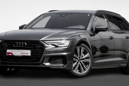 Audi A6 48.726 km 37.490 &euro; Dortmund 44143