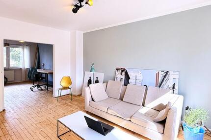 Wohnung Recklinghausen - 1 Zimmer, 74 m&sup2;, 850&euro; | Angebot:25882201